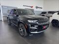 Jeep Grand Cherokee 2.0 4xe Plug-In 380k 8AT  Summ