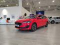 Ford Focus 1.0 EcoBoost 92 kW/125 kon. 6