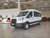 Ford Transit 2.0 EcoBlue 110 kW/150 kon, 6