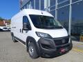 Fiat Ducato 2.2 MTJ 180k  Maxi L4H2 35