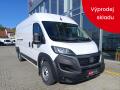 Fiat Ducato 2.2 MTJ 180k  Maxi L4H2 35