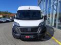 Fiat Ducato 2.2 MTJ 180k  Maxi L4H2 35