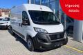 Fiat Ducato 2.2 MTJ 140k  Maxi L3H2 35