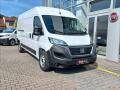 Fiat Ducato 2.2 MTJ 140k  Maxi L3H2 35