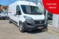 Fiat Ducato 2.2 MTJ 140k  Maxi L3H2 35
