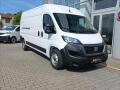Fiat Ducato 2.2 MTJ 140k  Maxi L3H2 35