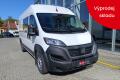 Fiat Ducato 2.2 MTJ 180k poloprosklen�  Ma