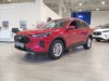 Ford Kuga 1.5 EcoBoost 137 kW/186 kon,