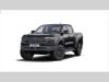 Ford Ranger 3.0 EcoBoost V6 Twin-Turbo 215