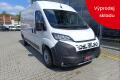Fiat Ducato 2.2 MTJ 140k  Maxi L3H2 35