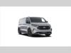 Ford Transit Custom 2.0 EcoBlue 110 kW/150 kon, 6