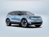 Ford Explorer PREMIUM RWD 77 kWh Prodlouen