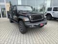 Jeep Wrangler 2.0 Turbo 4WD 8AT  Rubicon