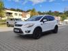 Ford Kuga 2.5 Duratec Titanium 4x4