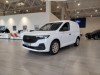 Ford Transit Connect 2.0 EcoBlue 75 kW/102 kon, 6