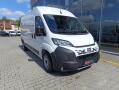Fiat Ducato 2.2 MTJ 140k  Maxi L3H2 35