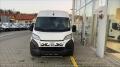 Fiat Ducato 2.2 MTJ 140k  Maxi L4H2 35