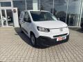Fiat Dobl� 1.5 HDI 102k  Van L1
