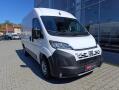 Fiat Ducato 2.2 MTJ 140k  Light L2H2 33