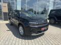 Jeep Avenger 1.2 Turbo e-Hybrid  Altitude