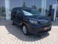 Fiat Dobl� 1.5 BlueHDI 131k  Panorama M1