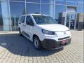 Fiat Dobl� 1.5   HDI 102k Polokombi L2