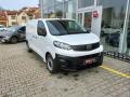 Fiat Scudo 2.0 MTJ 144k  VAN L2