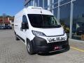 Fiat Ducato 2.2 MTJ 140k L3H2  Chlad�rensk