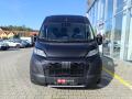 Fiat Ducato 2.2 MTJ 180k  Light L3H2
