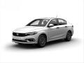 Fiat Tipo 1.6 MultiJet 130k  Urban