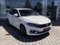 Fiat Tipo 1.6 MultiJet 130k  Urban