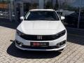 N�hled 2