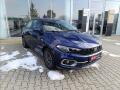 Fiat Tipo 1.6 MultiJet 130k  Urban