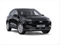 Ford Kuga 2.5 Duratec HEV 132 kW/180 kon