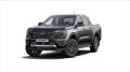 Ford Ranger 3.0 EcoBlue V6 176 kW 10 st. a