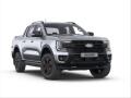 Ford Ranger 2.3 EcoBoost PHEV 207 kW 10 st