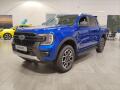 Ford Ranger 3.0 EcoBlue V6 176 kW 10 st. a