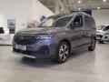 Ford Tourneo Connect 1.5 EcoBoost 110 kW/150 kon�,