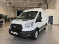 Ford Transit 2.0 EcoBlue 96kW 6st.manu�l  T