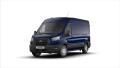 Ford Transit 2.0 EcoBlue 96kW 6st.manu�l  T