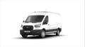 Ford Transit 2.0 EcoBlue 96kW 6st.manu�l  T