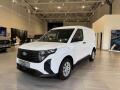 Ford Transit Courier 1.5 EcoBlue 73 kW /100 kon�, 6