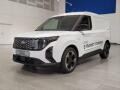 Ford Transit Courier 100 kW/136 kon�, automat  E VA