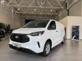 Ford Transit Custom 2.0 EcoBlue 100 kW/136 kon�, 6