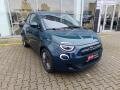 Fiat 500 1.0 FireFly BSG  Torino