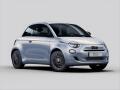 Fiat 500 1.0 FireFly BSG  ICON