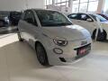 Fiat 500 1.0 FireFly BSG  ICON