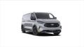 Ford Transit Custom 2.0 EcoBlue 110 kW/150 kon�, 6