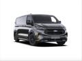 Ford Transit Custom 2.0 EcoBlue 110 kW/150 kon�, 6