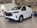 Ford Transit Custom 2.0 EcoBlue 100 kW/136 kon�, 6